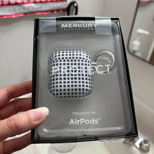 AirPods Case Bundle